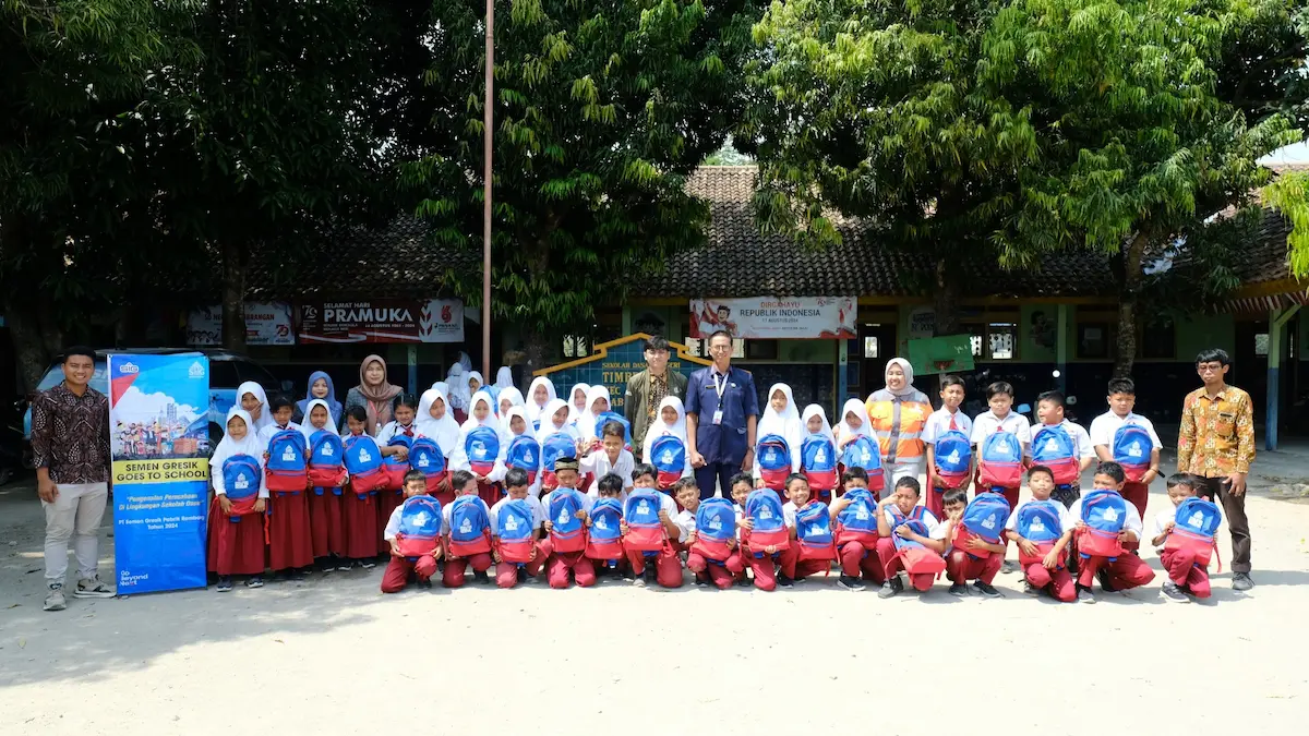 Foto 2 (9)