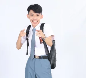 beasiswa pendidikan UBSI
