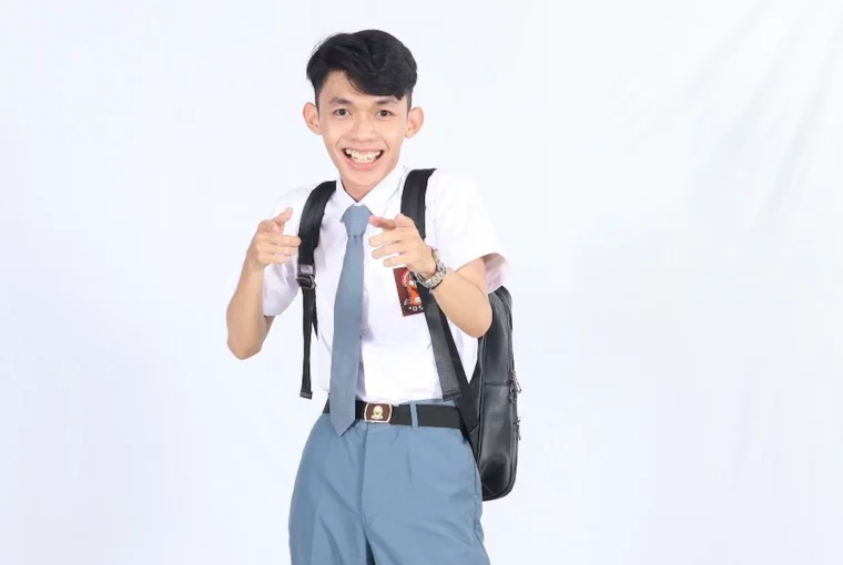 beasiswa pendidikan UBSI