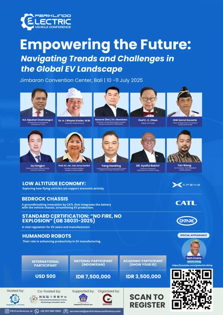 Poster Pevc 2025 B