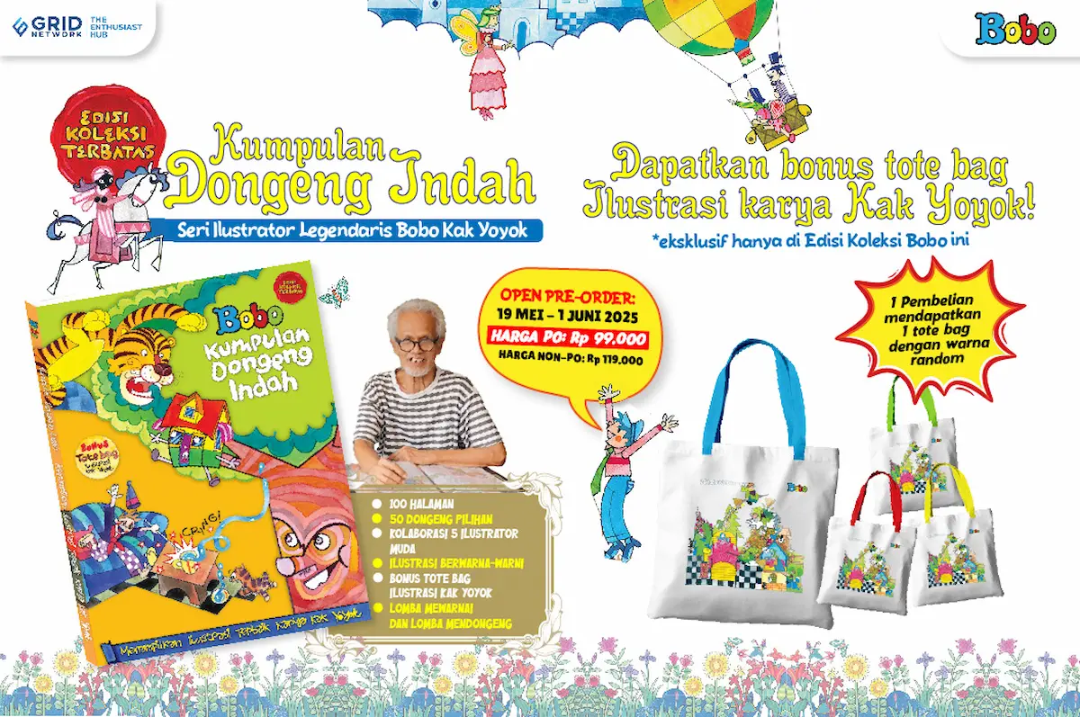 Banner Banner Artikel Web 1054 X 700