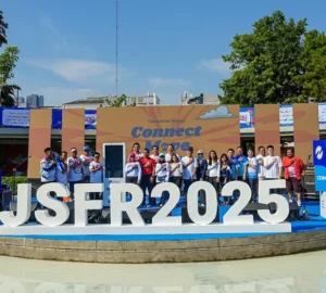 Jsfr 2025