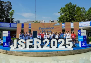 Jsfr 2025
